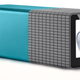Image for article titled Report: Steve Jobs Wanted Lytro's Crazy Camera Guts in the iPhone